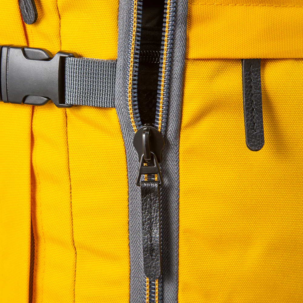 Metz 44L RPET ♻️ Cabin Backpack - 55x40x20 cm - Image 85