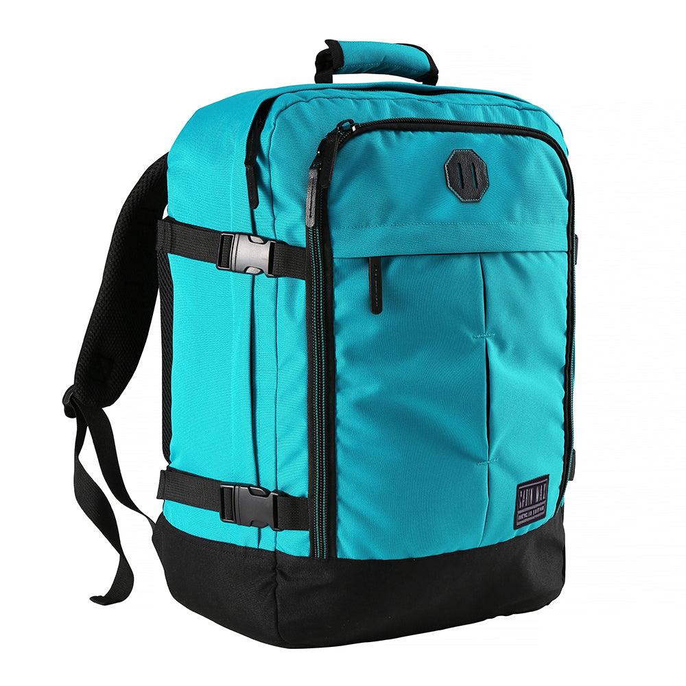 Metz 30L Cabin Bag RPET ♻️ - 45x36x20cm - Image 23