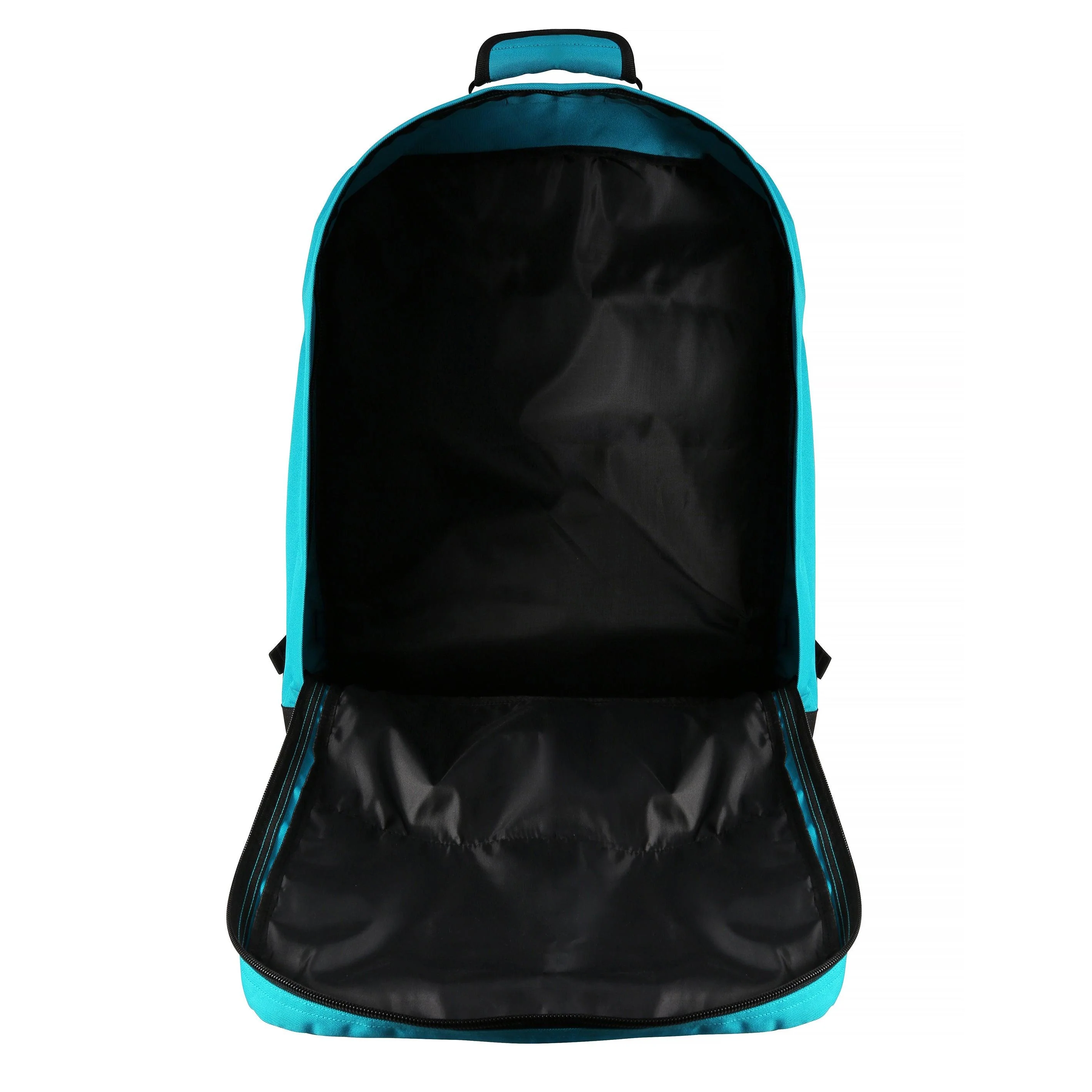Metz 30L Cabin Bag RPET ♻️ - 45x36x20cm - Image 27