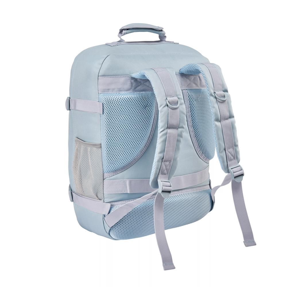 Metz 30L Cabin Bag RPET ♻️ - 45x36x20cm - Image 31