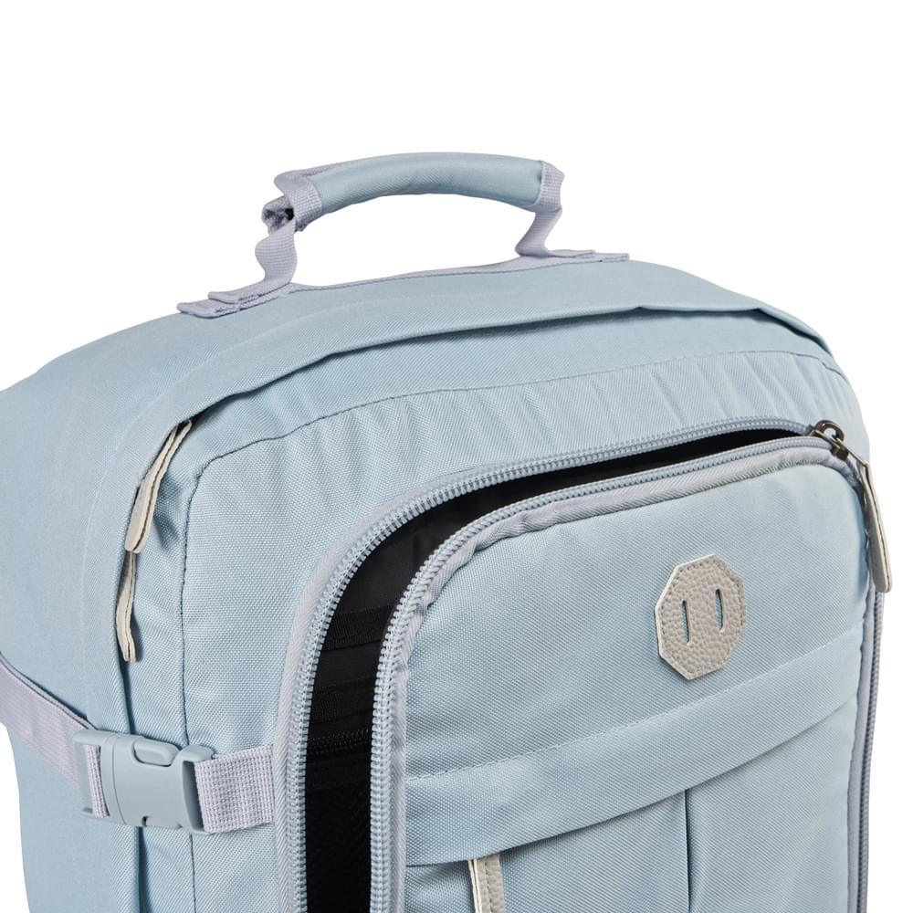 Metz 30L Cabin Bag RPET ♻️ - 45x36x20cm - Image 32