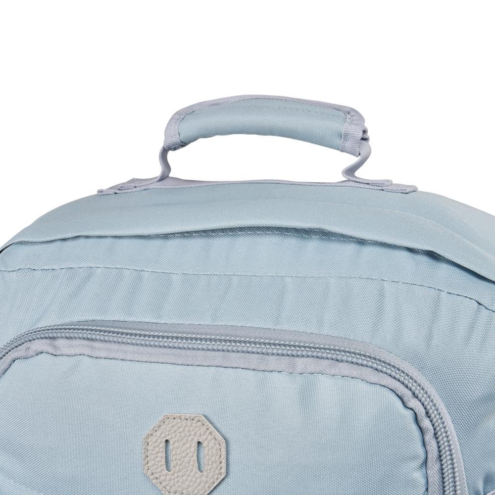 Metz 30L Cabin Bag RPET ♻️ - 45x36x20cm - Image 33