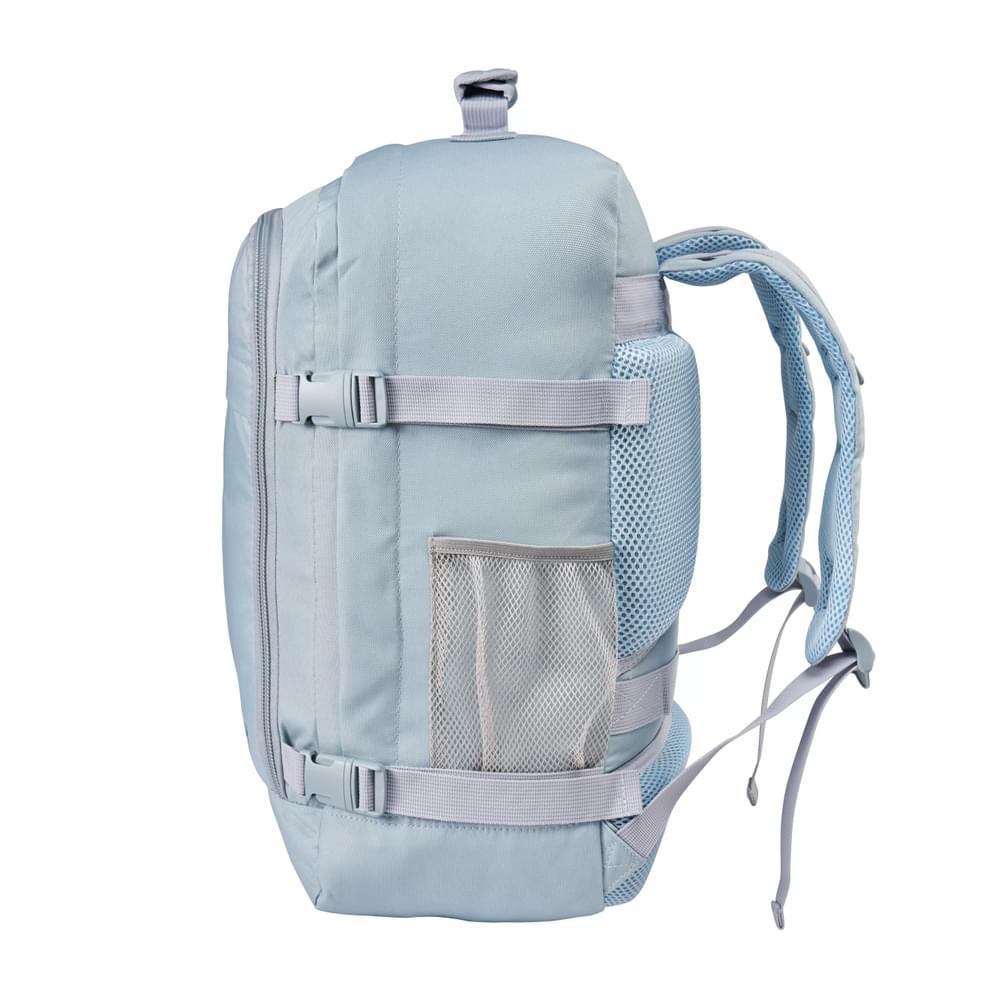 Metz 30L Cabin Bag RPET ♻️ - 45x36x20cm - Image 36