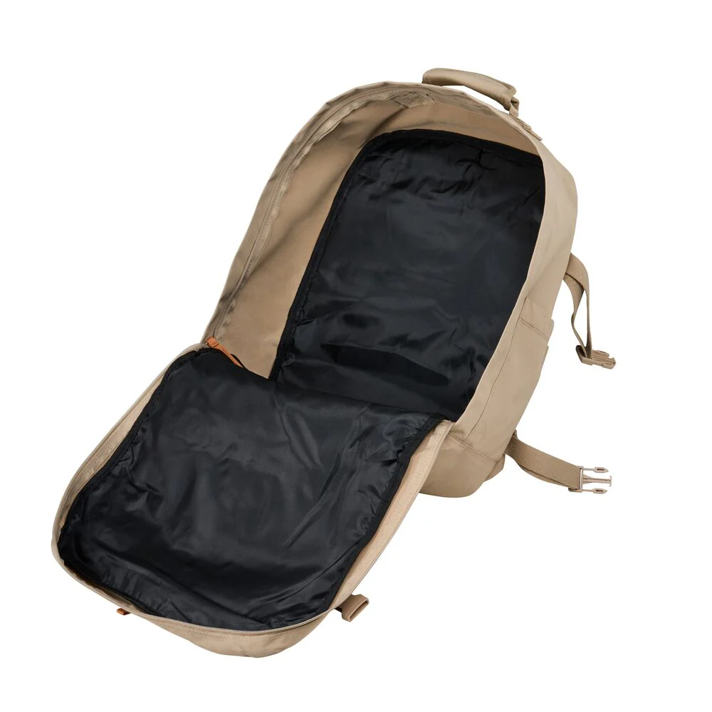 Metz 30L Cabin Bag RPET ♻️ - 45x36x20cm - Image 47