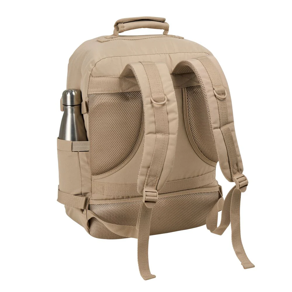 Metz 30L Cabin Bag RPET ♻️ - 45x36x20cm - Image 49