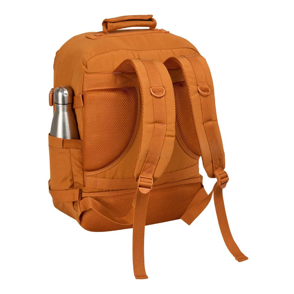 Metz 30L Cabin Bag RPET ♻️ - 45x36x20cm - Image 56
