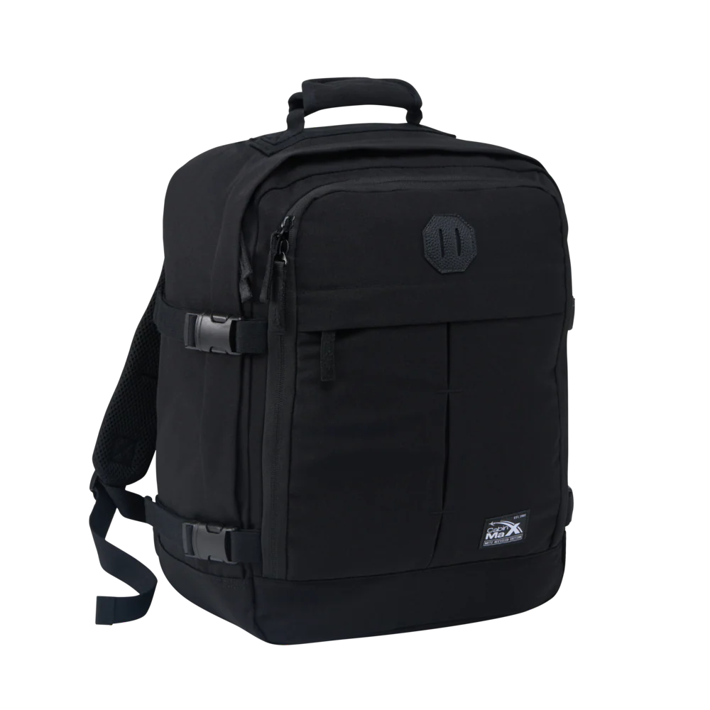 Metz 30L Cabin Backpack - 45x36x20 cm - Image 30