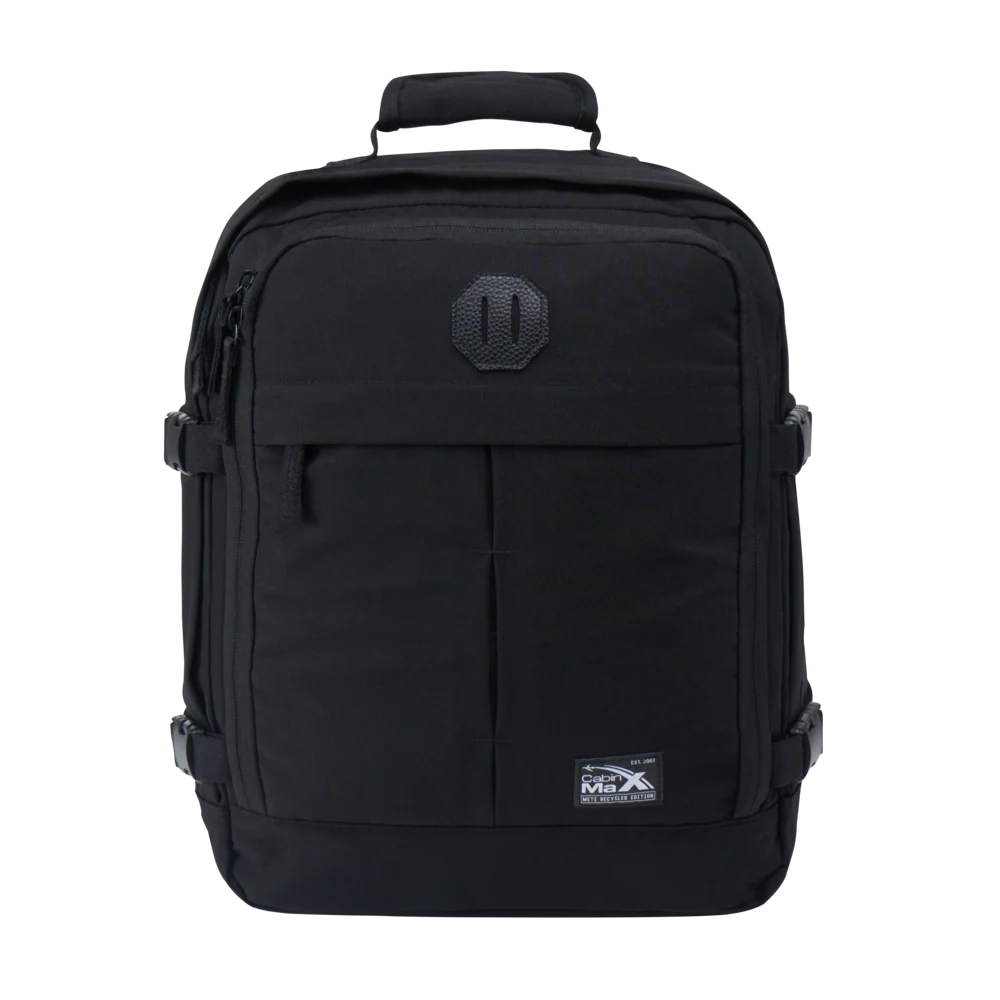Metz 30L Cabin Backpack - 45x36x20 cm - Image 31