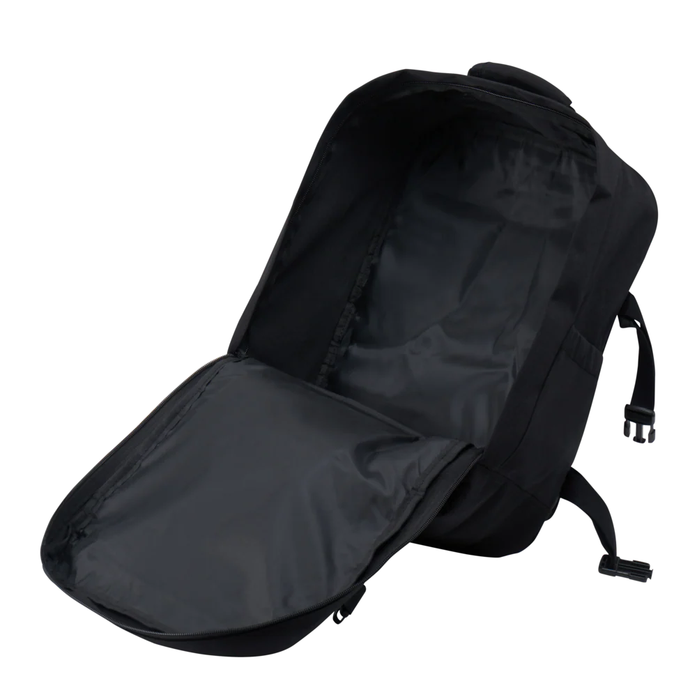 Metz 30L Cabin Backpack - 45x36x20 cm - Image 33