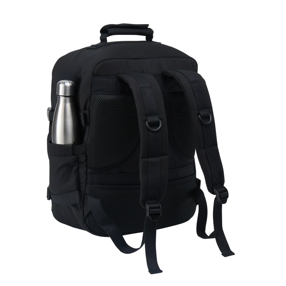 Metz 30L Cabin Backpack - 45x36x20 cm - Image 32