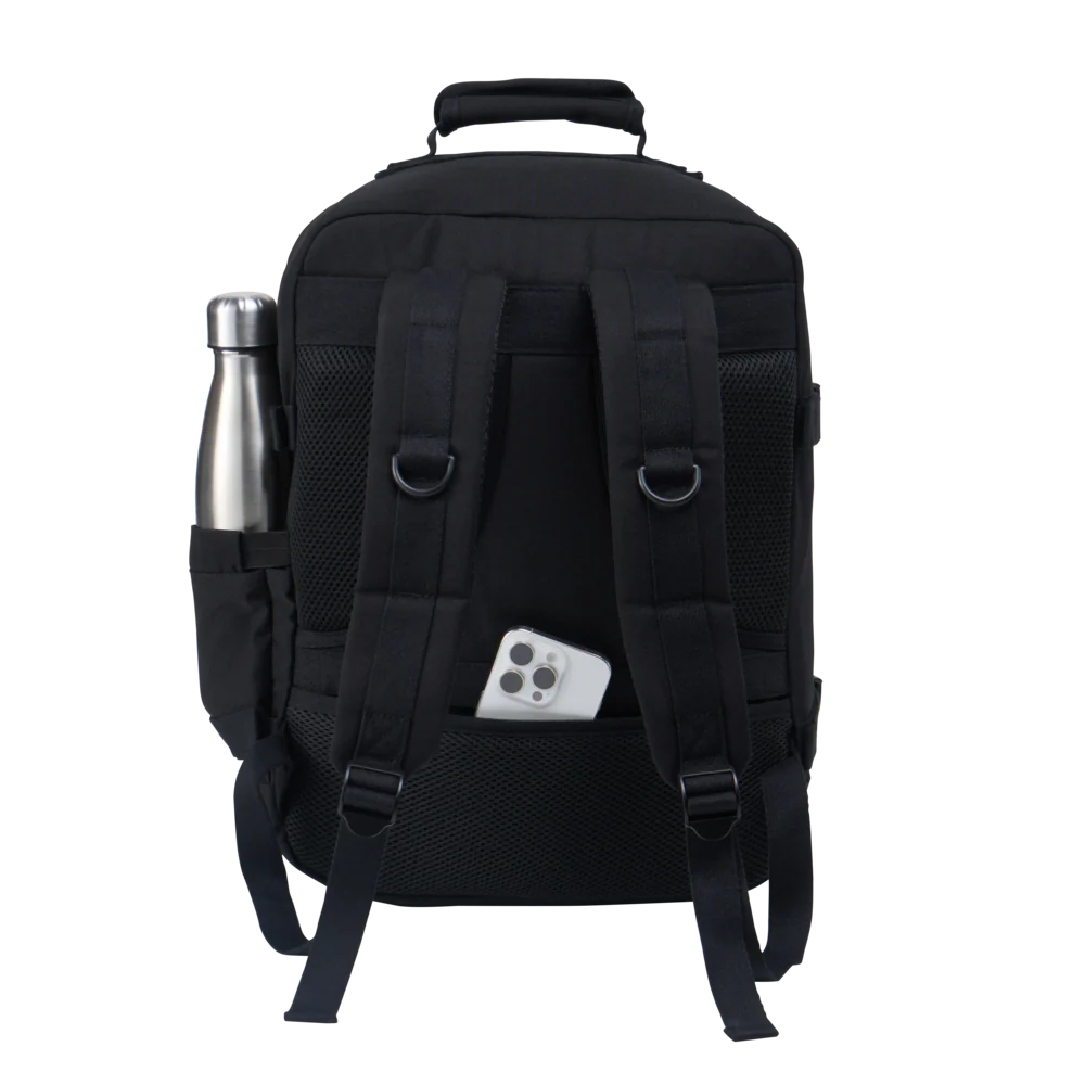 Metz 30L Cabin Backpack - 45x36x20 cm - Image 35