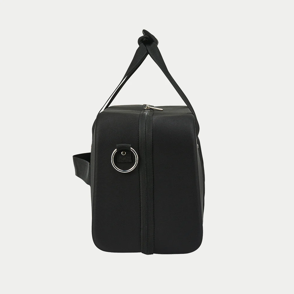 Paxos 20L Holdall with ShapeSafe™ Design - Image 13