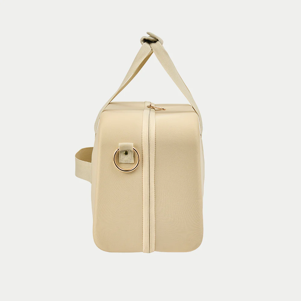 Paxos 20L Holdall with ShapeSafe™ Design - Image 6