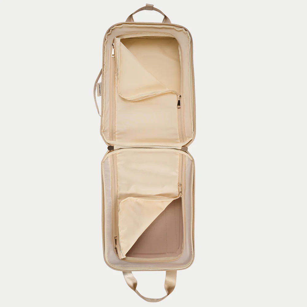 Paxos 24L Backpack with ShapeSafe™ Design - 40x30x20 cm - Image 20