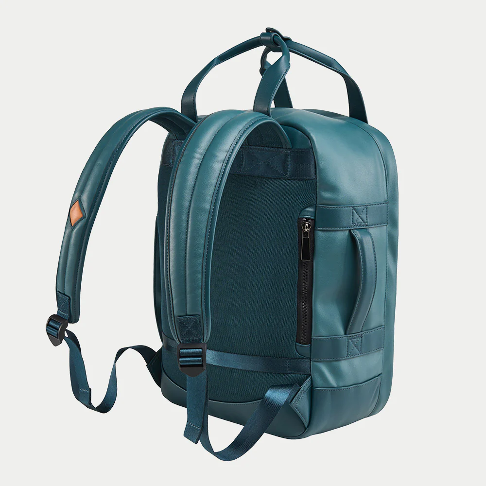 Poros Travel Backpack - 40x30x15 cm - Image 10