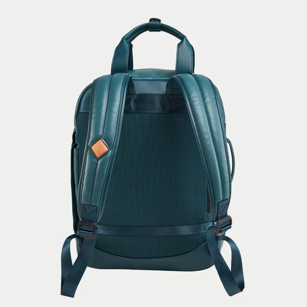 Poros Travel Backpack - 40x30x15 cm - Image 9