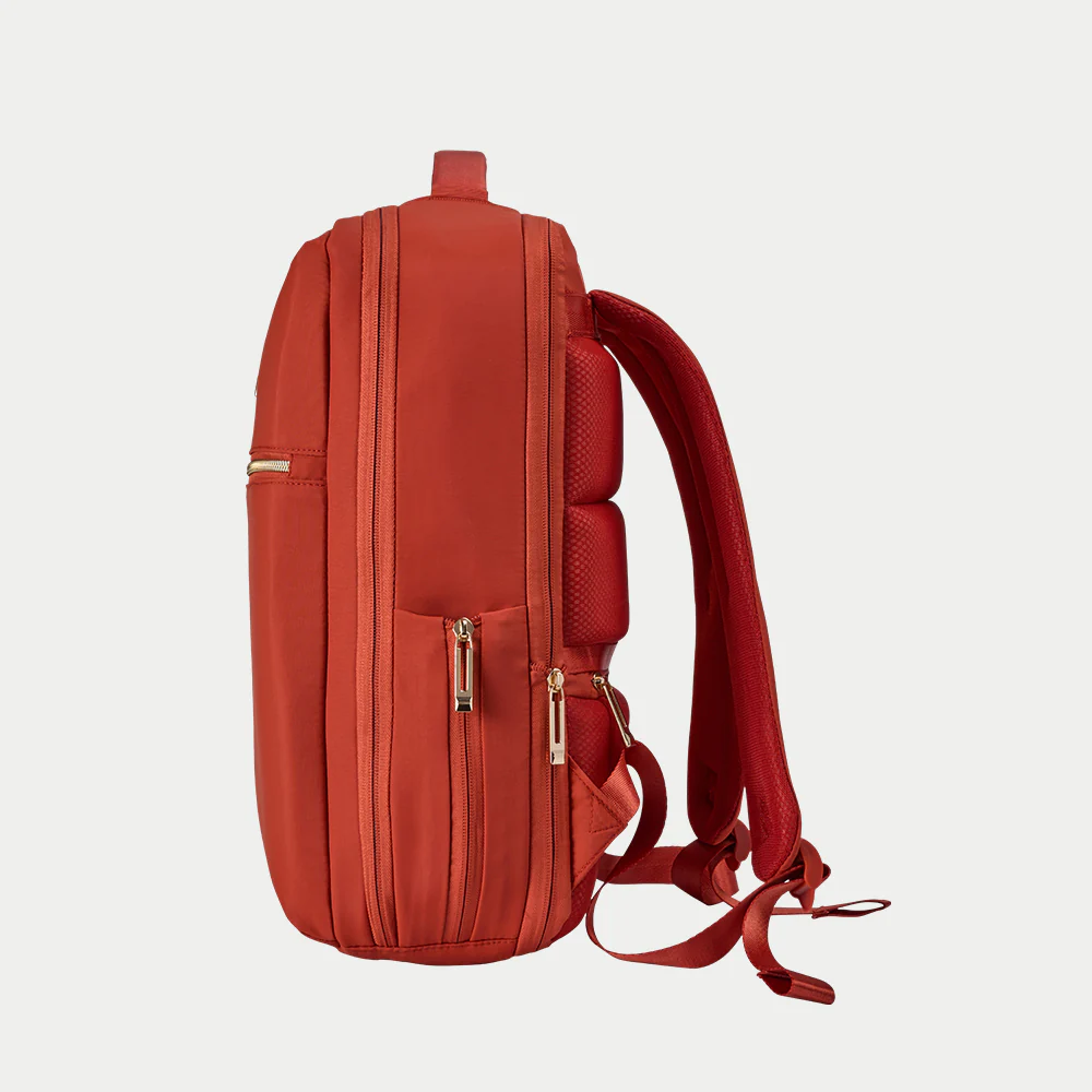 Ravello 40x30x15 > 40x30x20 Expandable Cabin Bag 18-24L - Image 10