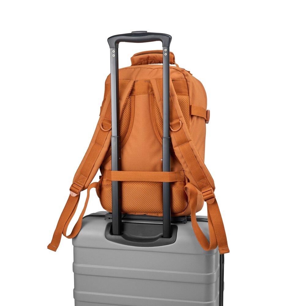 Metz 20L Underseat Cabin Bag ♻️ Recycled Fabrics - Image 106