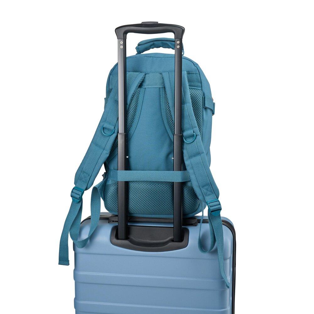 Metz 20L Underseat Cabin Bag ♻️ Recycled Fabrics - Image 113