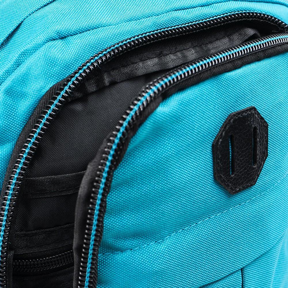 Metz 20L Underseat Cabin Bag ♻️ Recycled Fabrics - Image 19