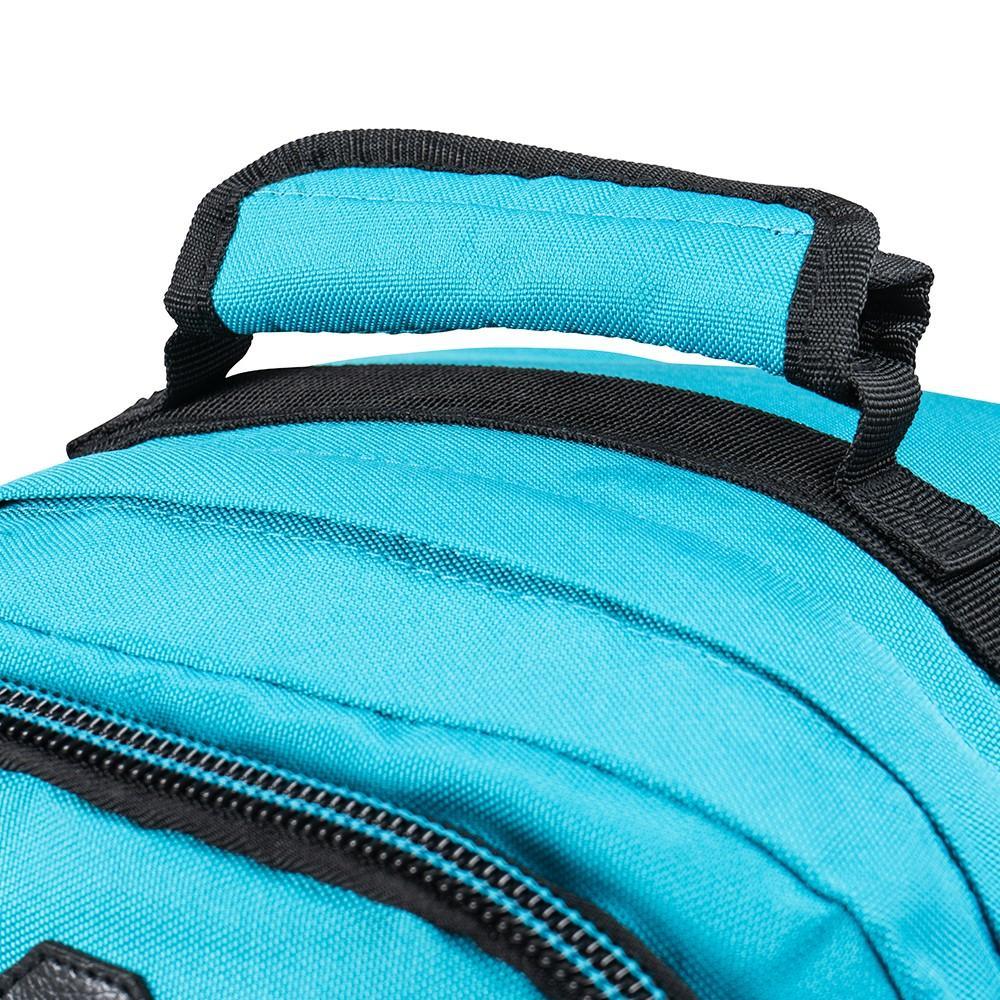Metz 20L Underseat Cabin Bag ♻️ Recycled Fabrics - Image 20