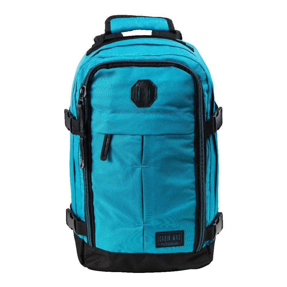 Metz 20L Underseat Cabin Bag ♻️ Recycled Fabrics - Image 21