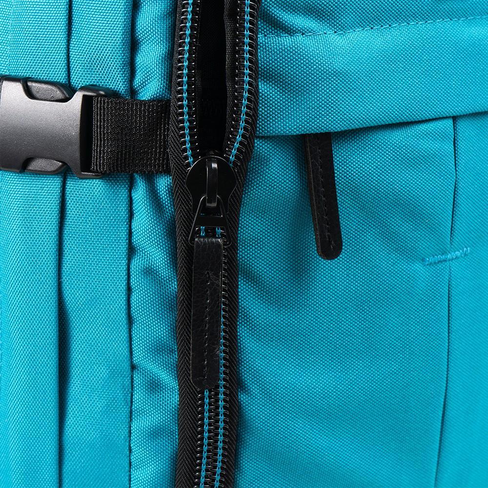 Metz 20L Underseat Cabin Bag ♻️ Recycled Fabrics - Image 22