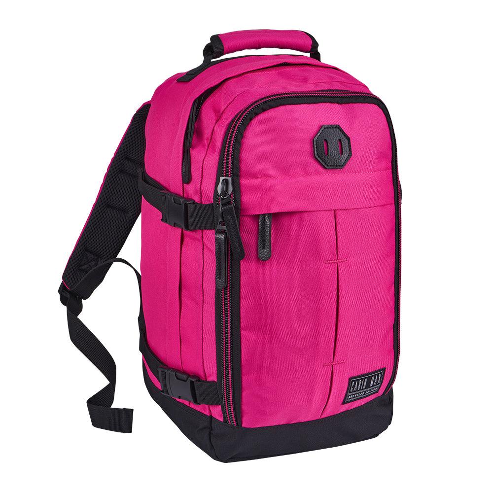 Metz 20L Underseat Cabin Bag ♻️ Recycled Fabrics - Image 44