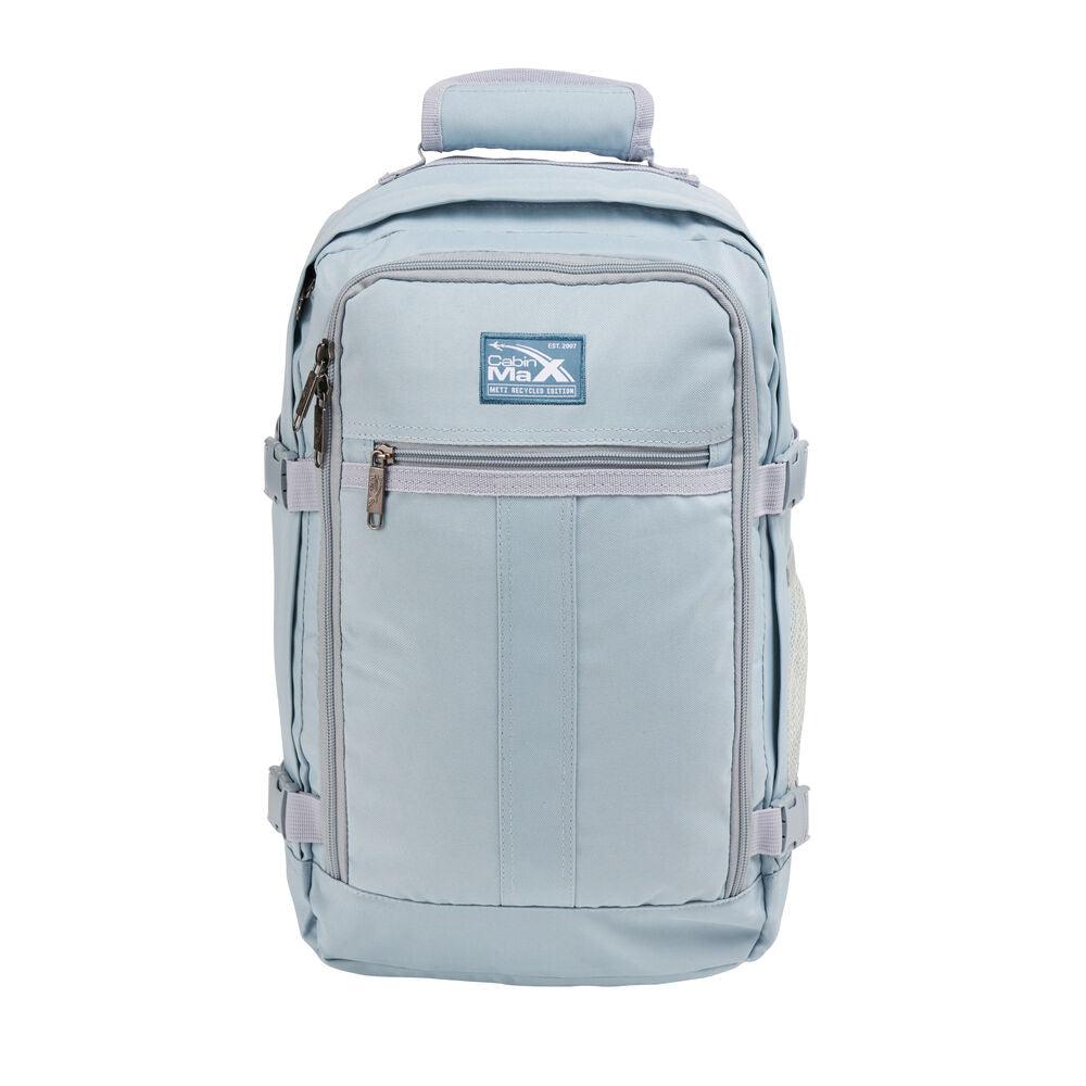Metz 20L Underseat Cabin Bag ♻️ Recycled Fabrics - Image 51