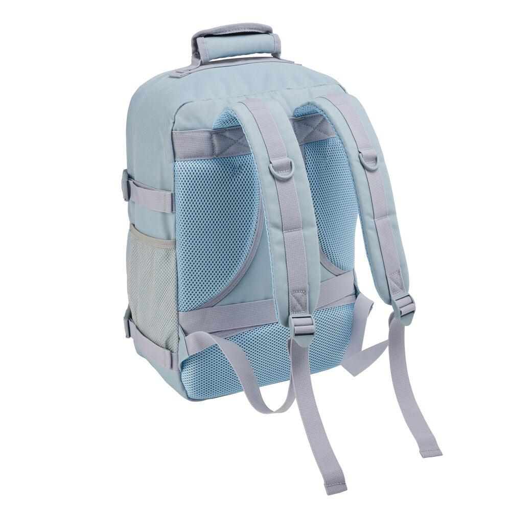 Metz 20L Underseat Cabin Bag ♻️ Recycled Fabrics - Image 54
