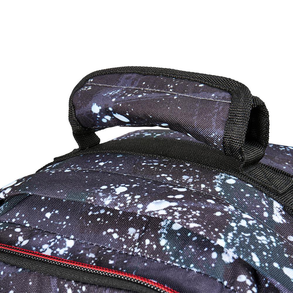 Metz 20L Underseat Cabin Bag ♻️ Recycled Fabrics - Image 77