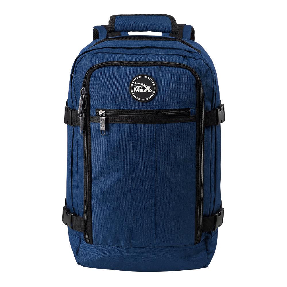 Metz 20L Underseat Cabin Bag ♻️ Recycled Fabrics - Image 84