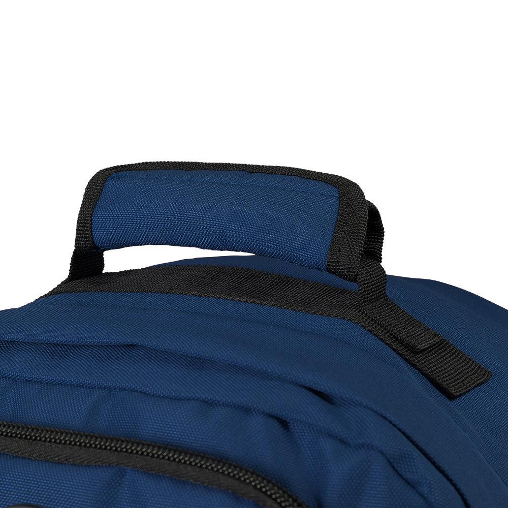 Metz 20L Underseat Cabin Bag ♻️ Recycled Fabrics - Image 89