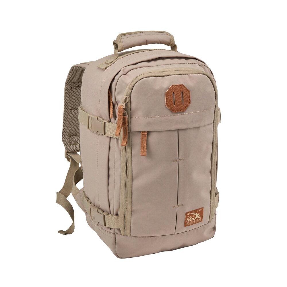 Metz 20L Underseat Cabin Bag ♻️ Recycled Fabrics - Image 95