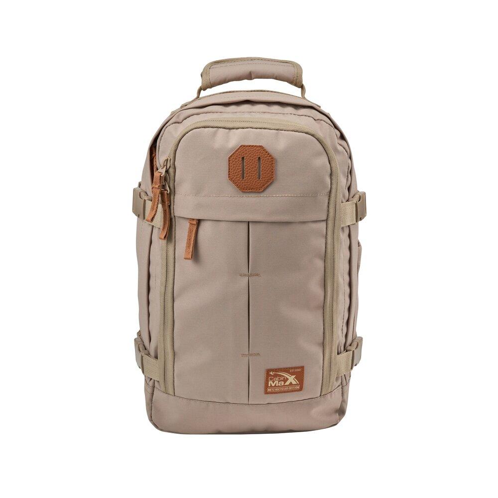 Metz 20L Underseat Cabin Bag ♻️ Recycled Fabrics - Image 96