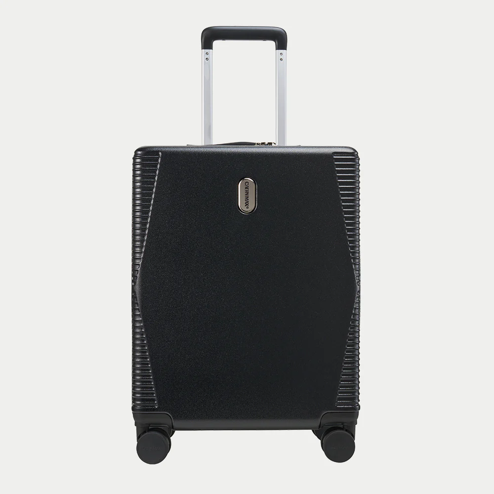 Santa Cruz 40L Cabin Suitcase - 55x40x20 cm - Image 14