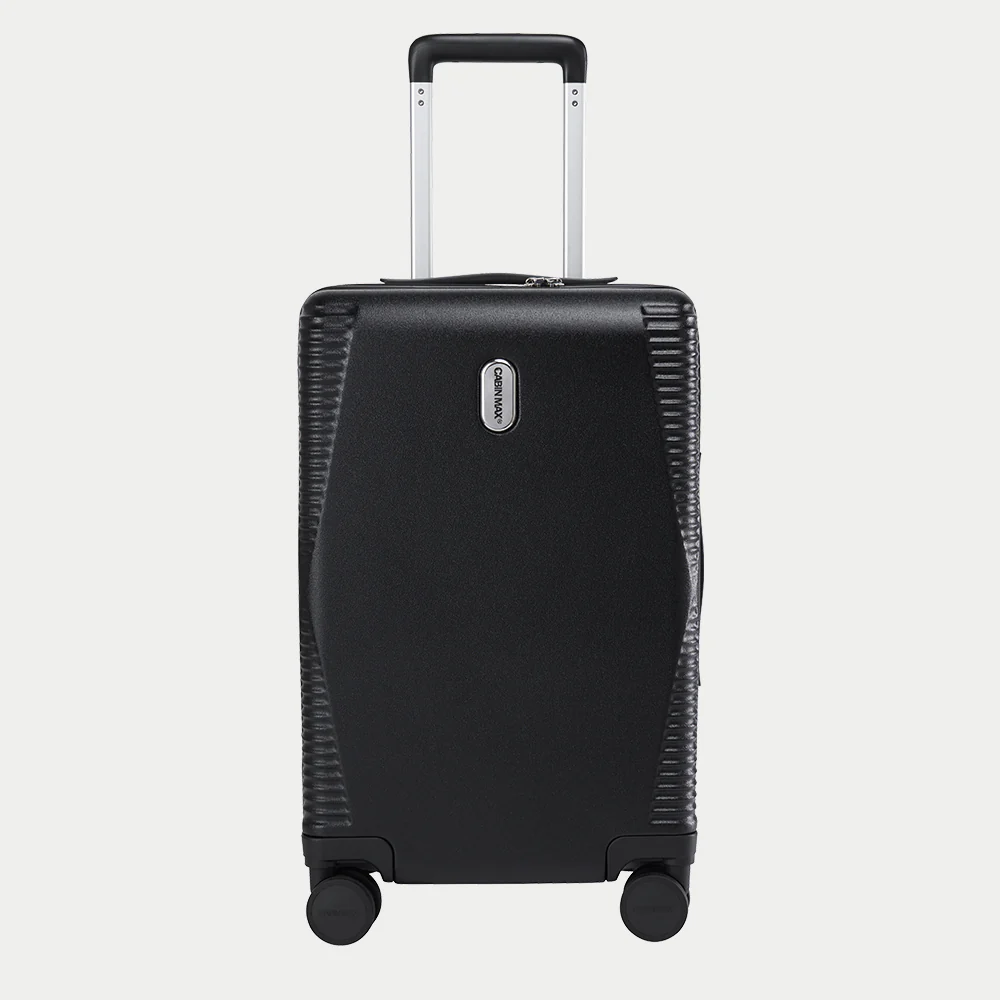 Santa Cruz 44L Cabin Suitcase - 55x35x25 cm - Image 14