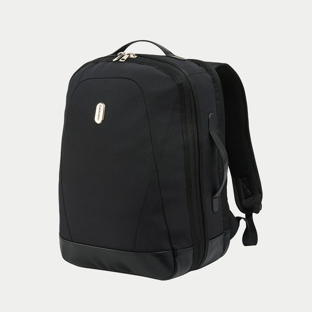 Santa Cruz Underseat Cabin Bag -Airline Compliant 40x30x20 cm For Ryanair, Easyjet, Wizzair - Image 14
