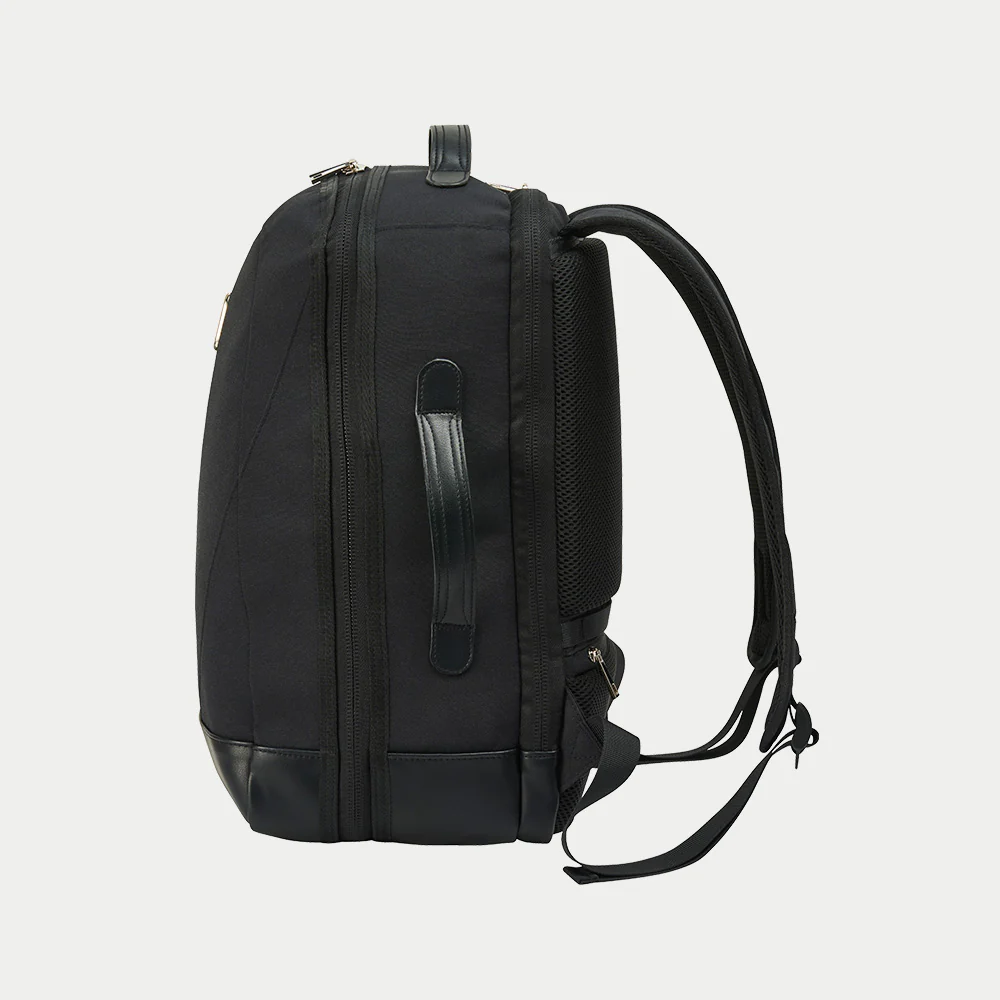 Santa Cruz Underseat Cabin Bag -Airline Compliant 40x30x20 cm For Ryanair, Easyjet, Wizzair - Image 15