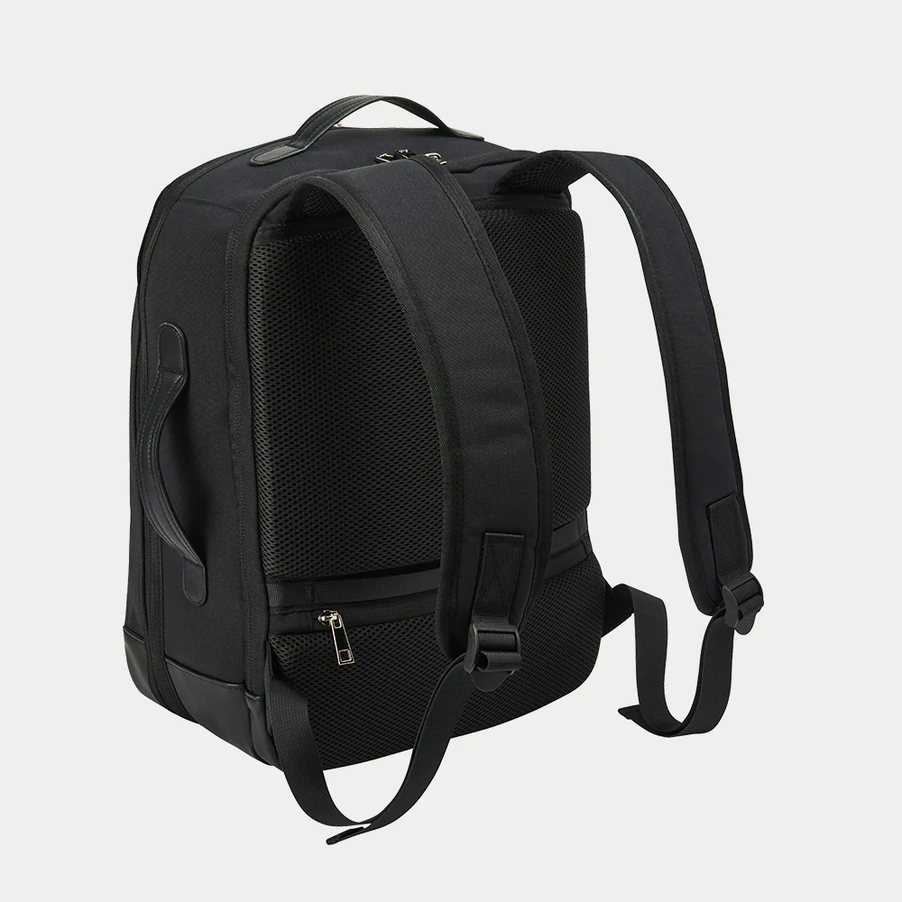 Santa Cruz Underseat Cabin Bag -Airline Compliant 40x30x20 cm For Ryanair, Easyjet, Wizzair - Image 18