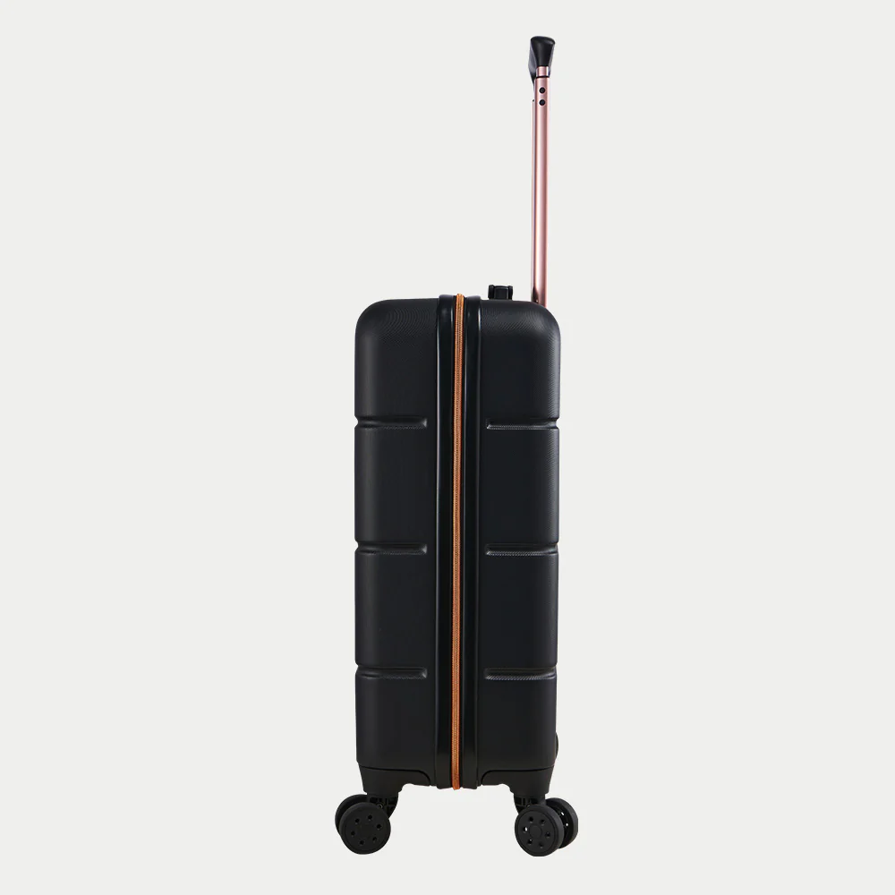 Seville 40L Cabin Suitcase - 55x40x20 cm - Image 4