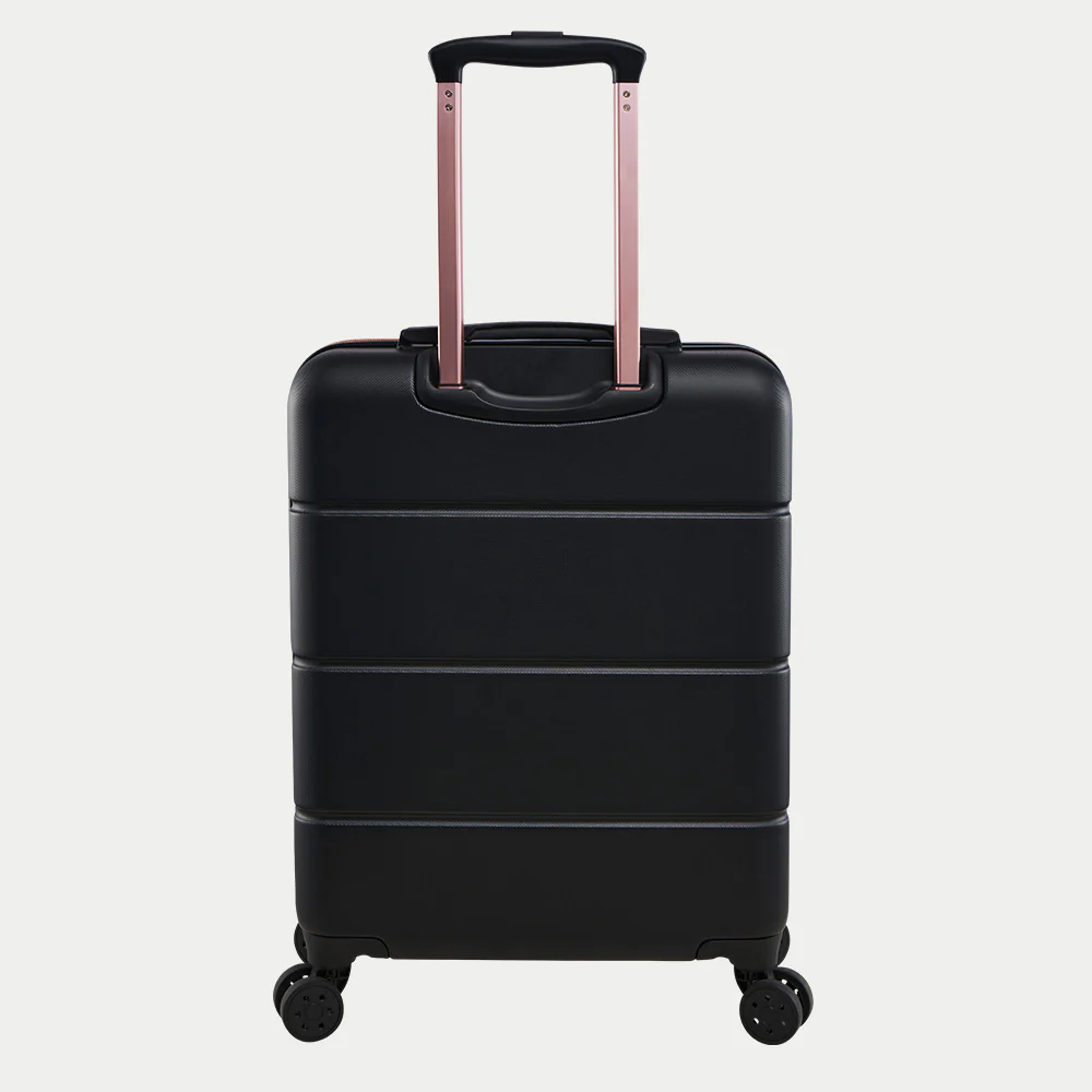 Seville 40L Cabin Suitcase - 55x40x20 cm - Image 5