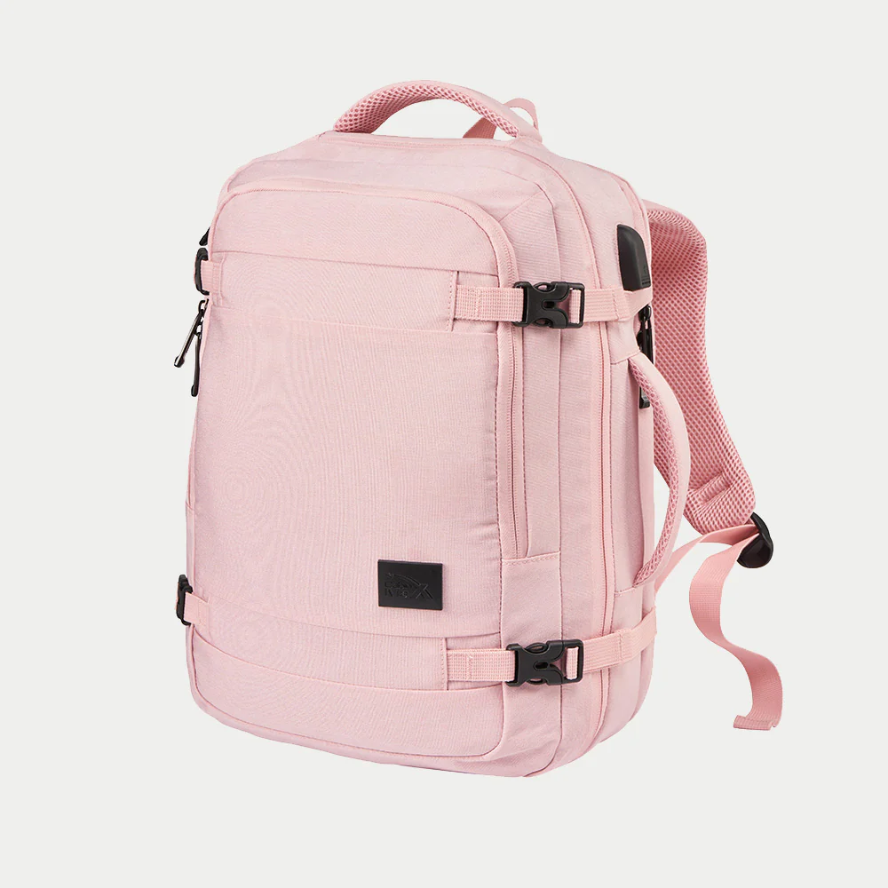 Svalbard 24L Cabin Backpack - 40x30x20 cm - Image 11