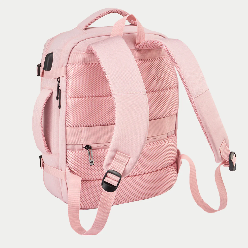 Svalbard 24L Cabin Backpack - 40x30x20 cm - Image 12