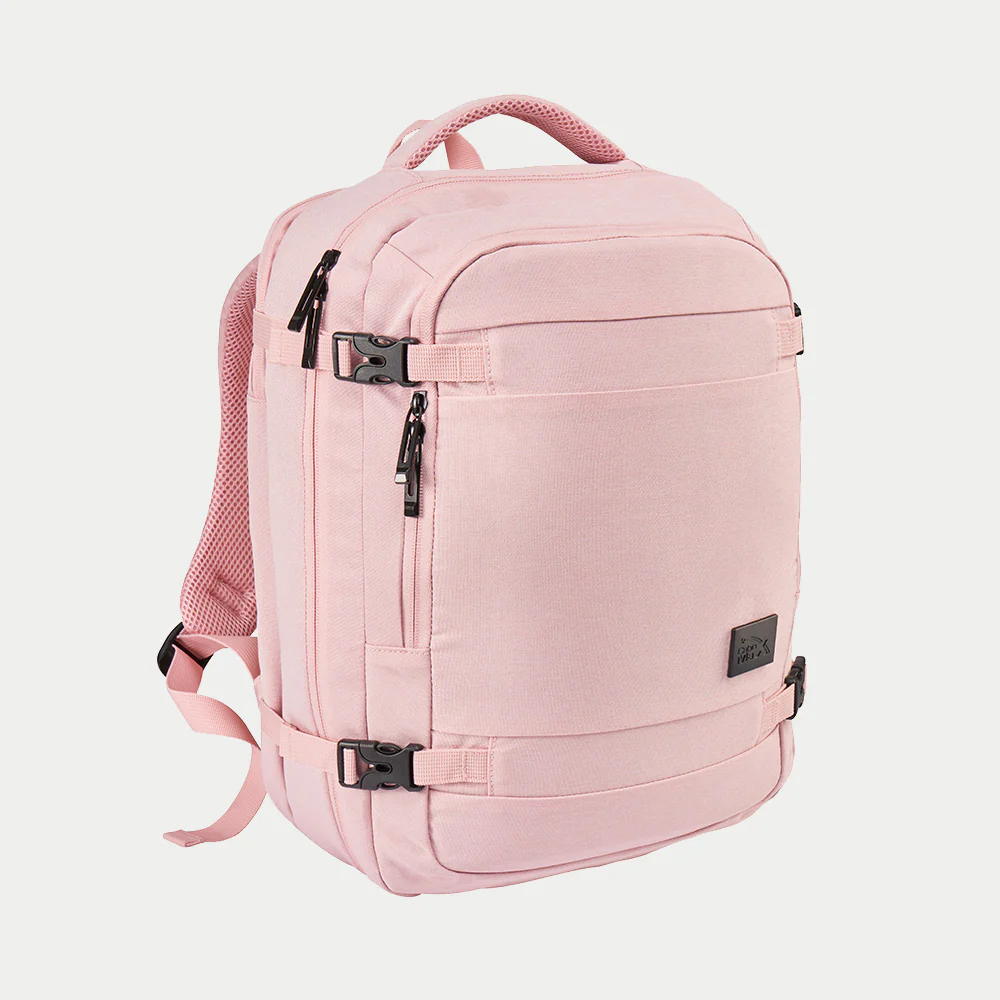 Svalbard 24L Cabin Backpack - 40x30x20 cm - Image 13