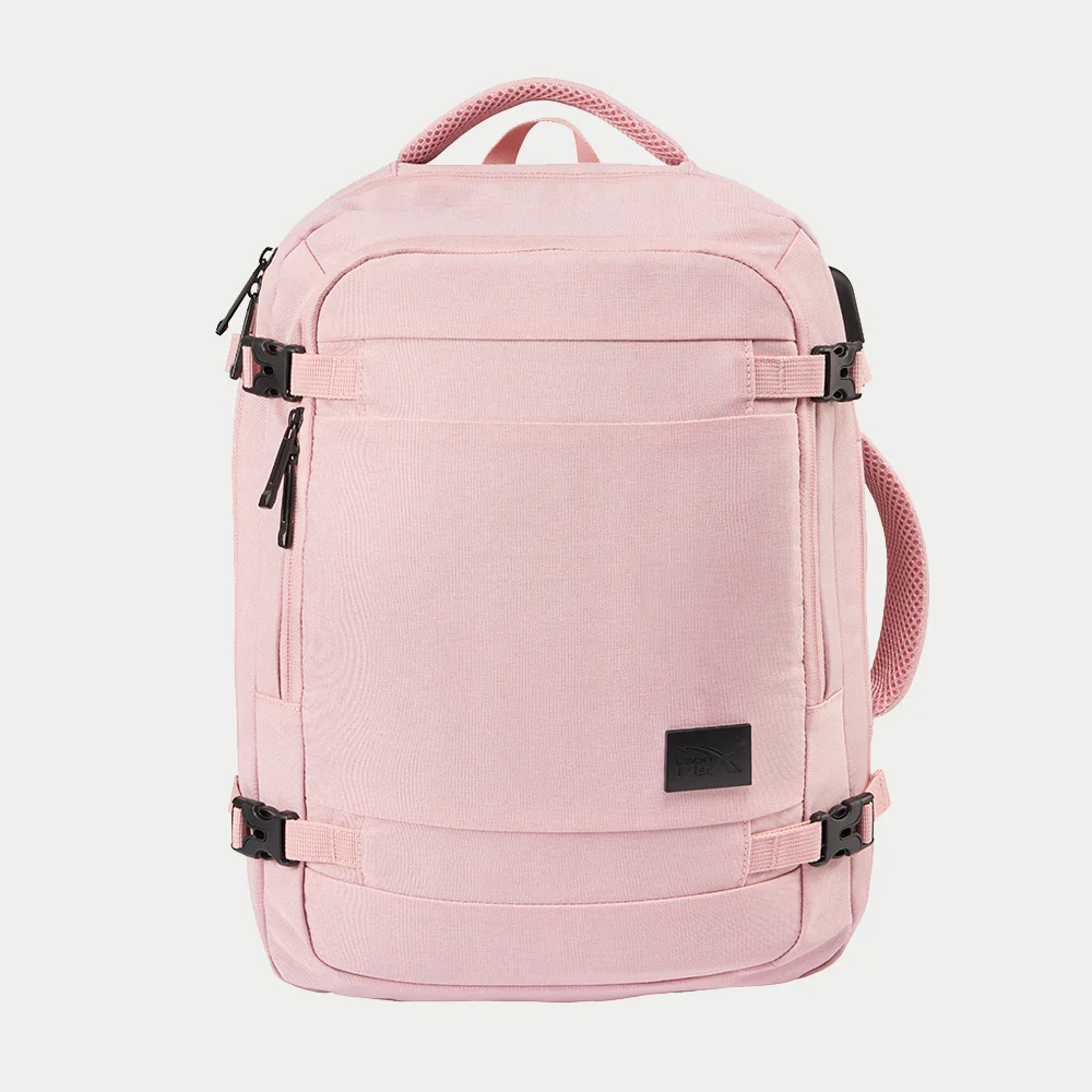 Svalbard 24L Cabin Backpack - 40x30x20 cm - Image 17