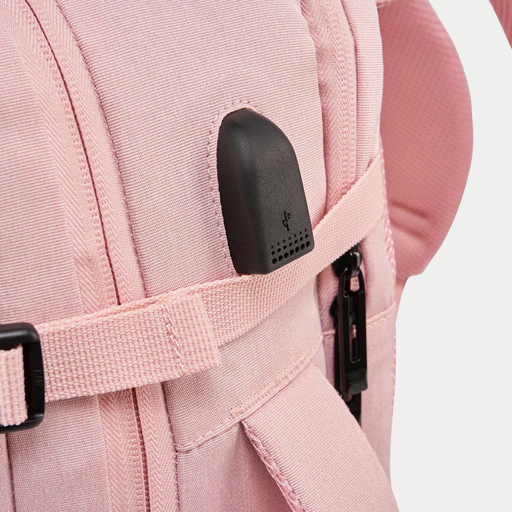 Svalbard 24L Cabin Backpack - 40x30x20 cm - Image 18