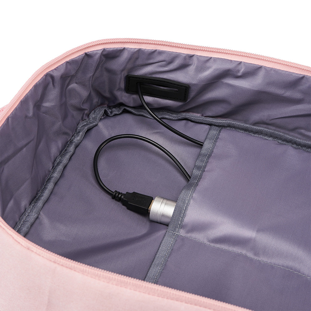 Svalbard 24L Cabin Backpack - 40x30x20 cm - Image 19