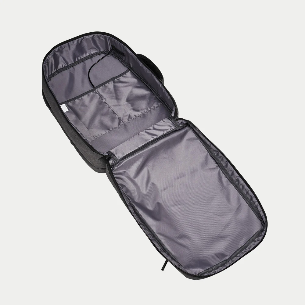 Svalbard 24L Cabin Backpack - 40x30x20 cm - Image 5