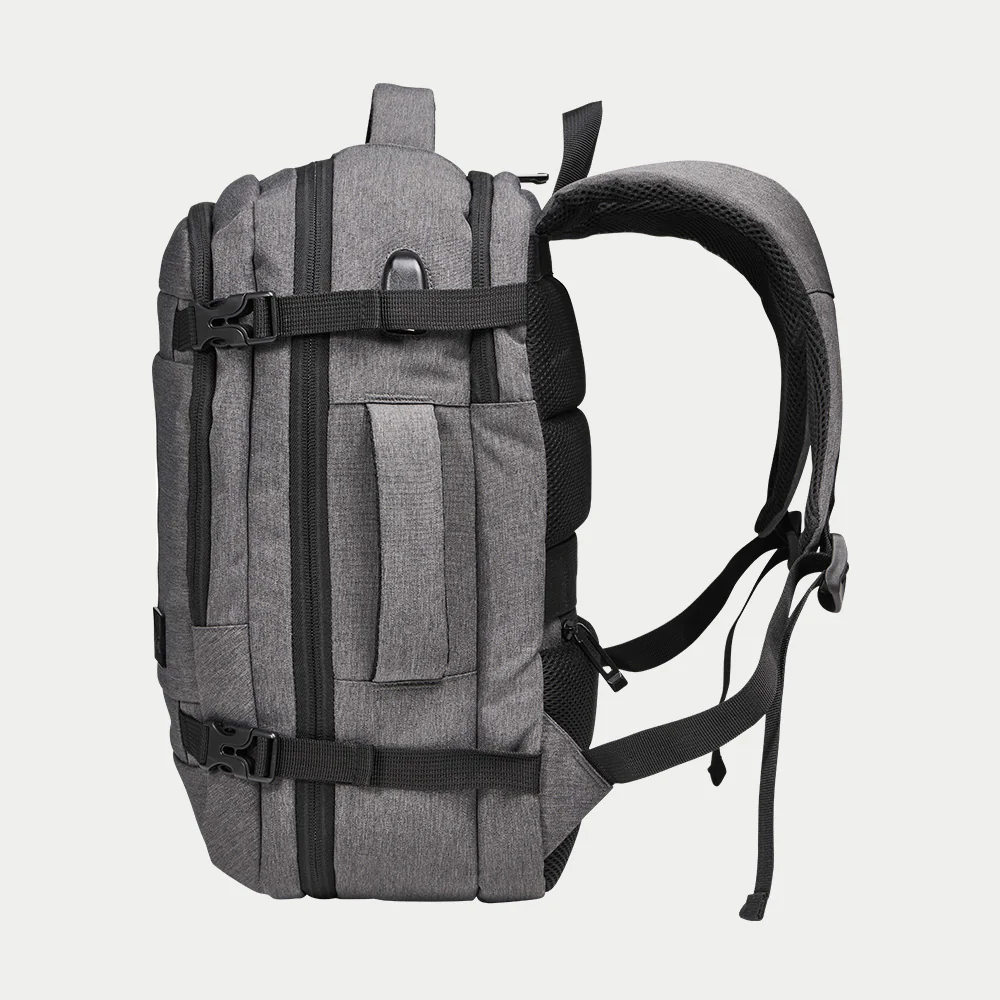 Svalbard 24L Cabin Backpack - 40x30x20 cm - Image 7